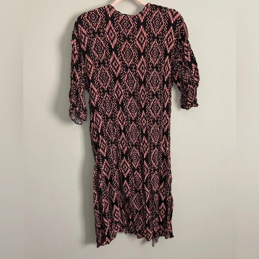 LuLaRoe this black